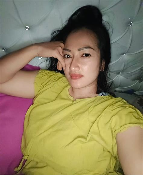twstalker tante tobrut|penikmatbinor22 (@penikmatbinor22) Twitter Tweets • TwiCopy.